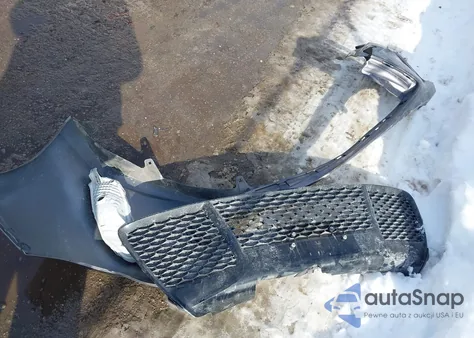 2016 Toyota Camry Se from USA, damaged, VIN 4T1BF1FK7GU231126